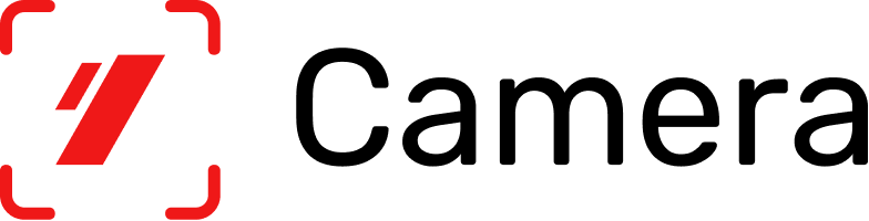 Smart2Move Logo